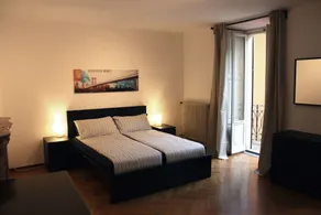 Casa Dennis - Image 3