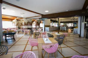 Villas Elenite - Image 4