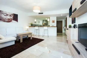 Apartamento Bennecke Principe - Image 2