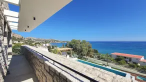 Lido Blue Villa - Image 2