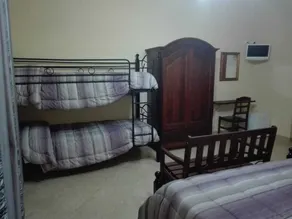 The Best B&B - Image 2