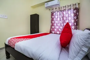 City Lodge By OYO Rooms - Image 3
