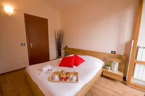 Dormire a Cisanello - Image 3