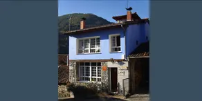 Casa Rural La Ballona - Image 4