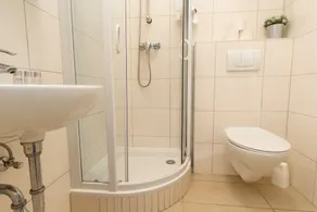 Vienna Star Apartments - Apartment Menzelgasse - Image 5