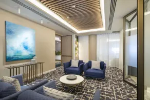 Crowne Plaza Coogee Beach - Image 2