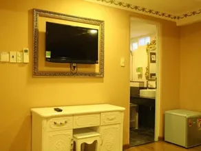 Phung Hoang Golden Hotel - Image 5