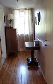 The B&B At Bartlett Farm - Image 2