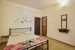 Arpora Inn - Image 5