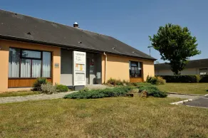 Hotel de la Brière (ancien Campanile) - Image 4