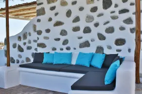 Villa Athena by Elite Estates - Image 2