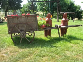 Country House Airone Osimo - Image 2