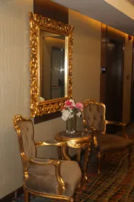 Rawabi Emirates Hotel - Image 2