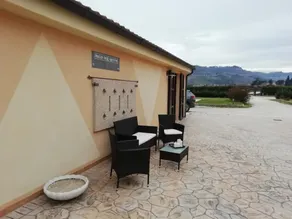 Il Sentiero Nascosto - Image 5