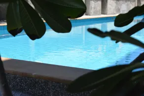Vanda House Resort - Image 4