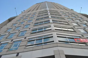 Warsaw Apartments Werset - Image 4