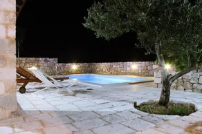 Villa Kate - Image 2
