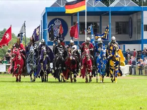 The Cow Pen - Image 3