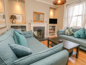 Prospect Cottage - Image 3