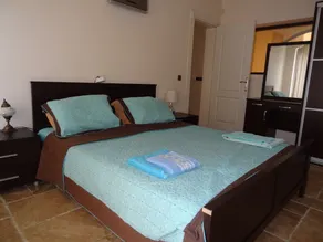 Belek Golf Residence 1 - Image 2