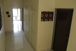Accord Hotel - Image 3