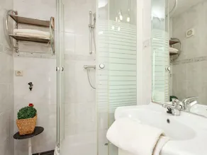 Nostalgic Holiday Accommodation on the Outskirts of the Village of Mechelen in South Limburg - Image 2
