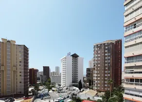 Apartamentos Benimar - Image 3