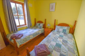 Achill Island Holiday Cottages - Image 2