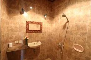 Pondok Permata Homestay - Image 4