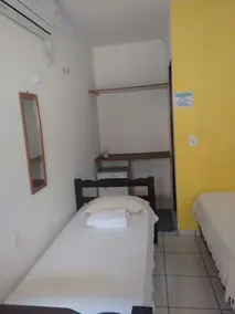 Refugio do Pirata - Image 2