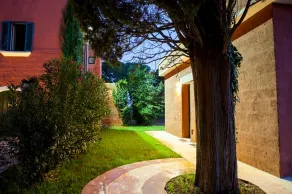 Agriturismo Tibitone - Image 2