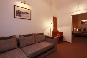 Hotel U Svatého Jana - Image 5