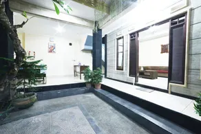 Ganggas Homestay - Image 2