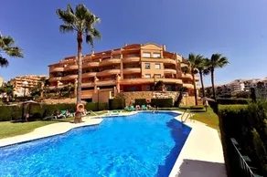 Riviera Del Sol Las Flores - Image 2