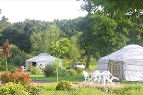 Domaine De Kervallon - Image 3