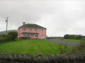 Coill An Rois - Image 2