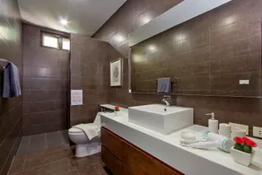 Trendy 3br Boutique Pool Villa by Intira Villas - Image 2