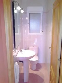 Villa With 3 Bedrooms in Calafat, With Private Pool, Enclosed Garden a - Image 2