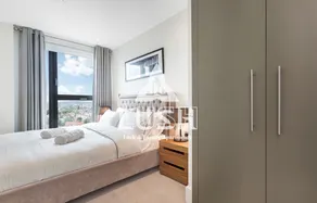 Lush Apartment - London Designer Outlet - Image 2