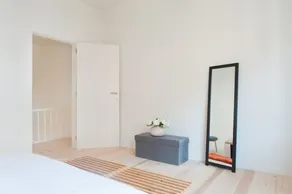 Smartflats City - Chatelain - Image 4