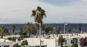 Apartamentos Temisa - Image 5