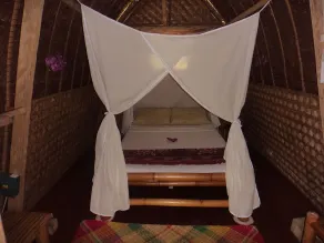 Alumbung Tropical Living - Image 5