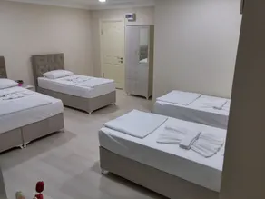 Yusra Residence - Image 3