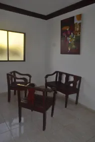 Hotel La Polilla Bar And Restaurant - Image 2