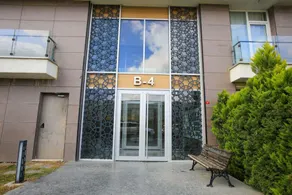 Lovely 2-bedroom Apartment in Basaksehir - Image 5