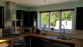 Cornish Cottage - Image 3