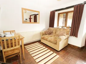 The Barn - Image 4