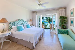 Schooner Bay 207 by Blue Sky Luxury - Image 2