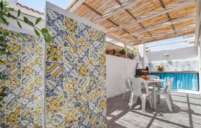 Awesome Home in Triscina di Selinunte With Jacuzzi, 1 Bedrooms and Wifi - Image 5