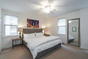 Charming Heart of Ardmore Home Sleeps 7 - Image 2